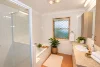 7 Spring Grove, Emerald, Qld 4720-Image
