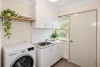 7 Spring Grove, Emerald, Qld 4720-Image