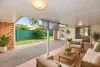 7 Spring Grove, Emerald, Qld 4720-Image