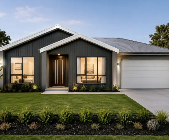 7 Spring Street, Russell Island, Qld 4184