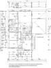 7 Spring Street, Russell Island, Qld 4184-Image