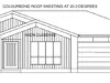 7 Spring Street, Russell Island, Qld 4184-Image