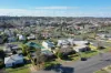 7 Spring Street, Young, NSW 2594