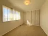 7 Spring Street, Young, NSW 2594-Image