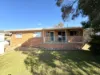7 Spring Street, Young, NSW 2594-Image