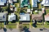 7 Spring Street, Young, NSW 2594-Image