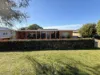 7 Spring Street, Young, NSW 2594-Image