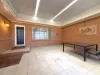 7 Spring Street, Young, NSW 2594-Image