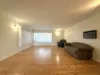 7 Spring Street, Young, NSW 2594-Image