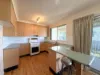 7 Spring Street, Young, NSW 2594-Image