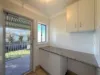 7 Spring Street, Young, NSW 2594-Image