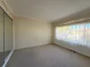 7 Spring Street, Young, NSW 2594-Image