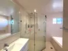 7 Spring Street, Young, NSW 2594-Image