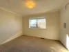 7 Spring Street, Young, NSW 2594-Image
