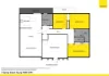 7 Spring Street, Young, NSW 2594-Floorplan