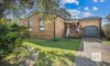 7 Springall Avenue, Wyongah, NSW 2259