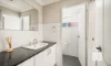7 Springall Avenue, Wyongah, NSW 2259-Image