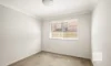 7 Springall Avenue, Wyongah, NSW 2259-Image