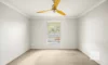 7 Springall Avenue, Wyongah, NSW 2259-Image