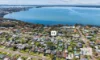 7 Springall Avenue, Wyongah, NSW 2259-Image