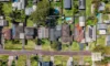 7 Springall Avenue, Wyongah, NSW 2259-Image