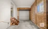 7 Springall Avenue, Wyongah, NSW 2259-Image