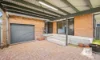 7 Springall Avenue, Wyongah, NSW 2259-Image