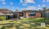 7 Springall Avenue, Wyongah, NSW 2259-Image