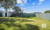 7 Springall Avenue, Wyongah, NSW 2259-Image
