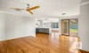 7 Springall Avenue, Wyongah, NSW 2259-Image
