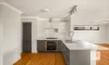 7 Springall Avenue, Wyongah, NSW 2259-Image