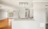 7 Springall Avenue, Wyongah, NSW 2259-Image