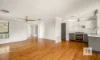 7 Springall Avenue, Wyongah, NSW 2259-Image