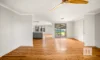 7 Springall Avenue, Wyongah, NSW 2259-Image