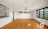 7 Springall Avenue, Wyongah, NSW 2259-Image