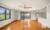 7 Springall Avenue, Wyongah, NSW 2259-Image