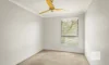 7 Springall Avenue, Wyongah, NSW 2259-Image