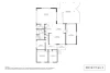 7 Springall Avenue, Wyongah, NSW 2259-Floorplan