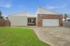 7 Springfield Court, Traralgon, Vic 3844