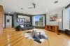 7 Springfield Court, Traralgon, Vic 3844-Image