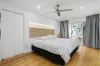 7 Springfield Court, Traralgon, Vic 3844-Image