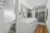 7 Springfield Court, Traralgon, Vic 3844-Image