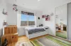 7 Springfield Court, Traralgon, Vic 3844-Image