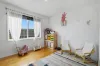 7 Springfield Court, Traralgon, Vic 3844-Image
