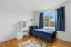 7 Springfield Court, Traralgon, Vic 3844-Image