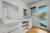 7 Springfield Court, Traralgon, Vic 3844-Image