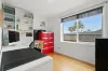 7 Springfield Court, Traralgon, Vic 3844-Image