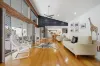 7 Springfield Court, Traralgon, Vic 3844-Image
