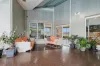 7 Springfield Court, Traralgon, Vic 3844-Image
