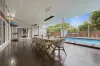7 Springfield Court, Traralgon, Vic 3844-Image